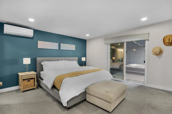 6784 Alamo Way, La Mesa, California 91942