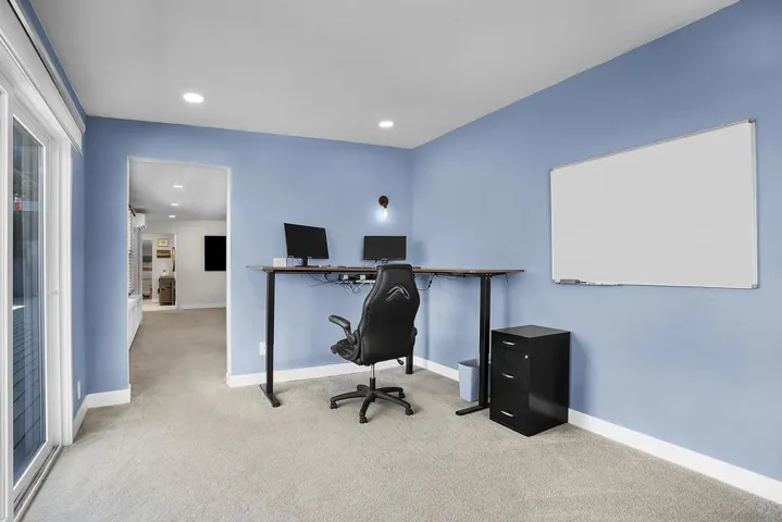 6784 Alamo Way, La Mesa, California 91942
