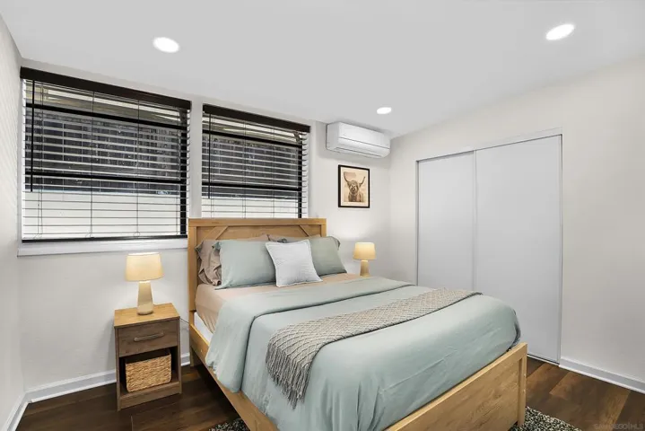 6784 Alamo Way, La Mesa, California 91942