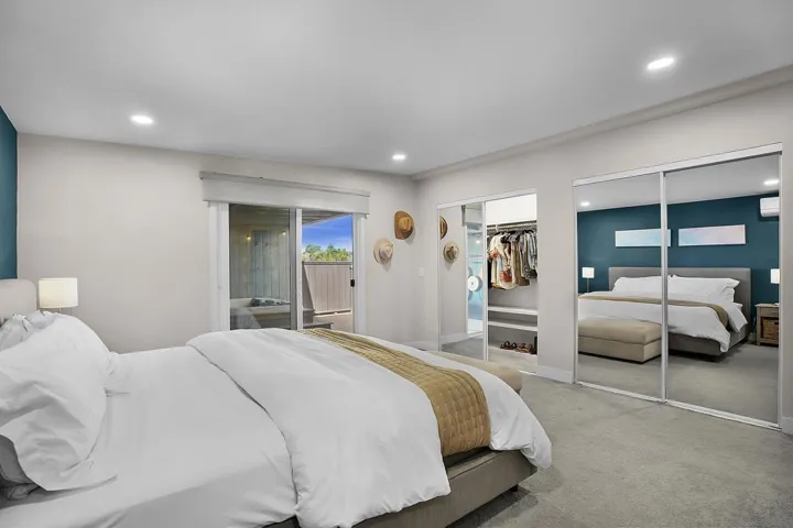6784 Alamo Way, La Mesa, California 91942