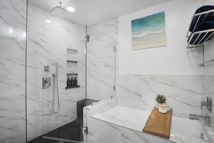6784 Alamo Way, La Mesa, California 91942