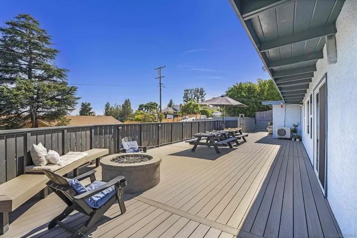 6784 Alamo Way, La Mesa, California 91942