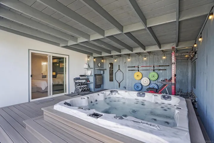 6784 Alamo Way, La Mesa, California 91942