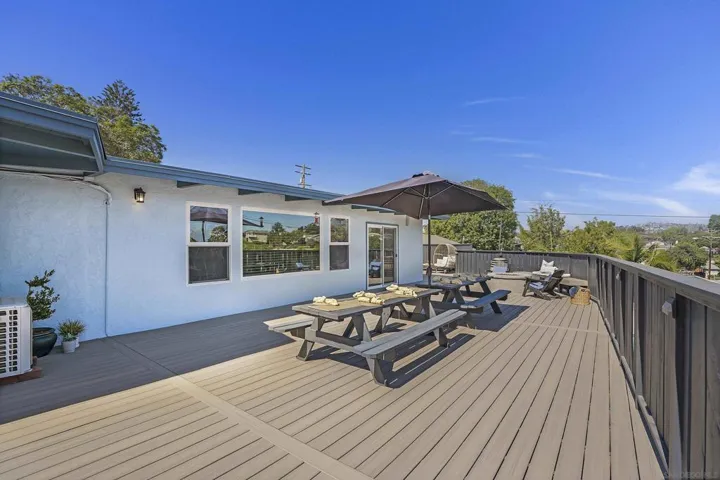 6784 Alamo Way, La Mesa, California 91942