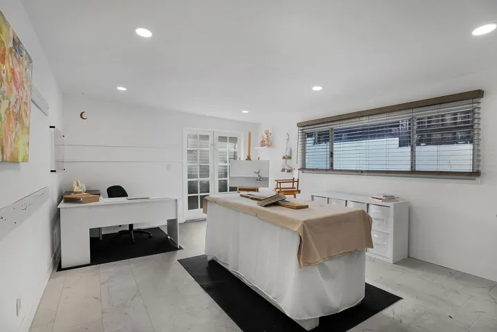 6784 Alamo Way, La Mesa, California 91942