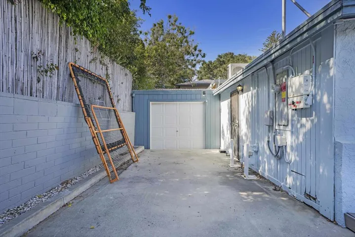 6784 Alamo Way, La Mesa, California 91942