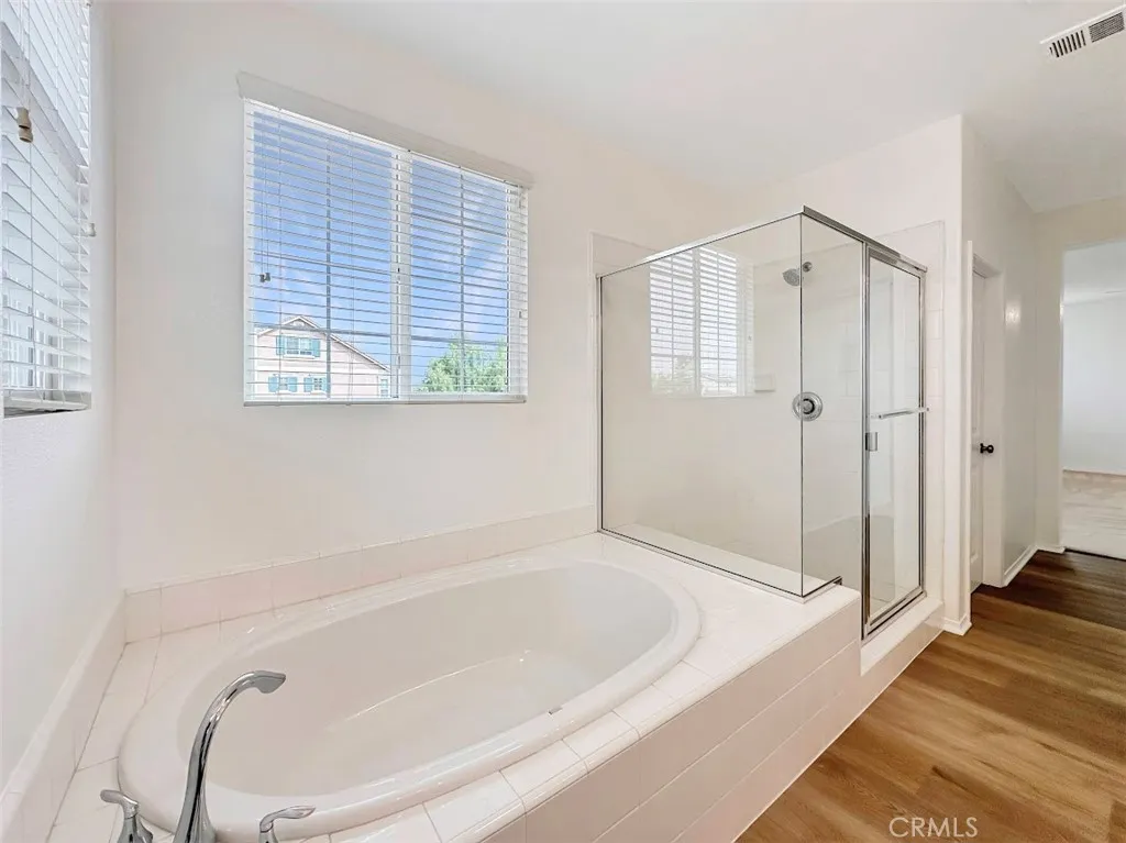 29101 Gooseneck, Menifee, California 92584 home-pic-18