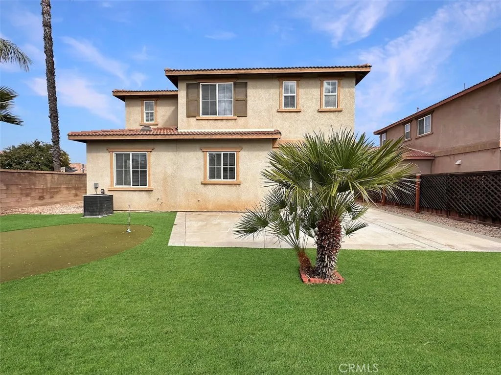 29101 Gooseneck, Menifee, California 92584 home-pic-21
