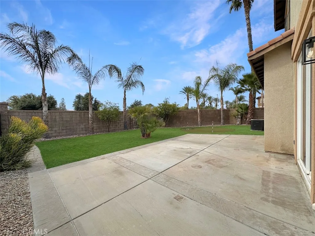 29101 Gooseneck, Menifee, California 92584 home-pic-23