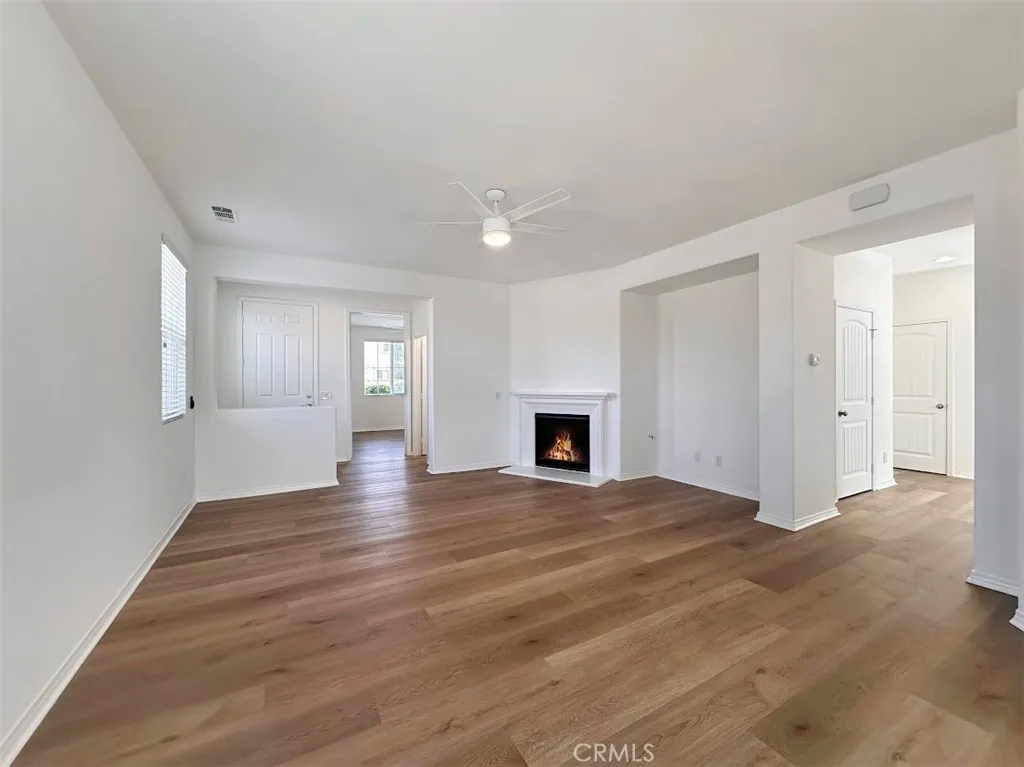 29101 Gooseneck, Menifee, California 92584 home-pic-6