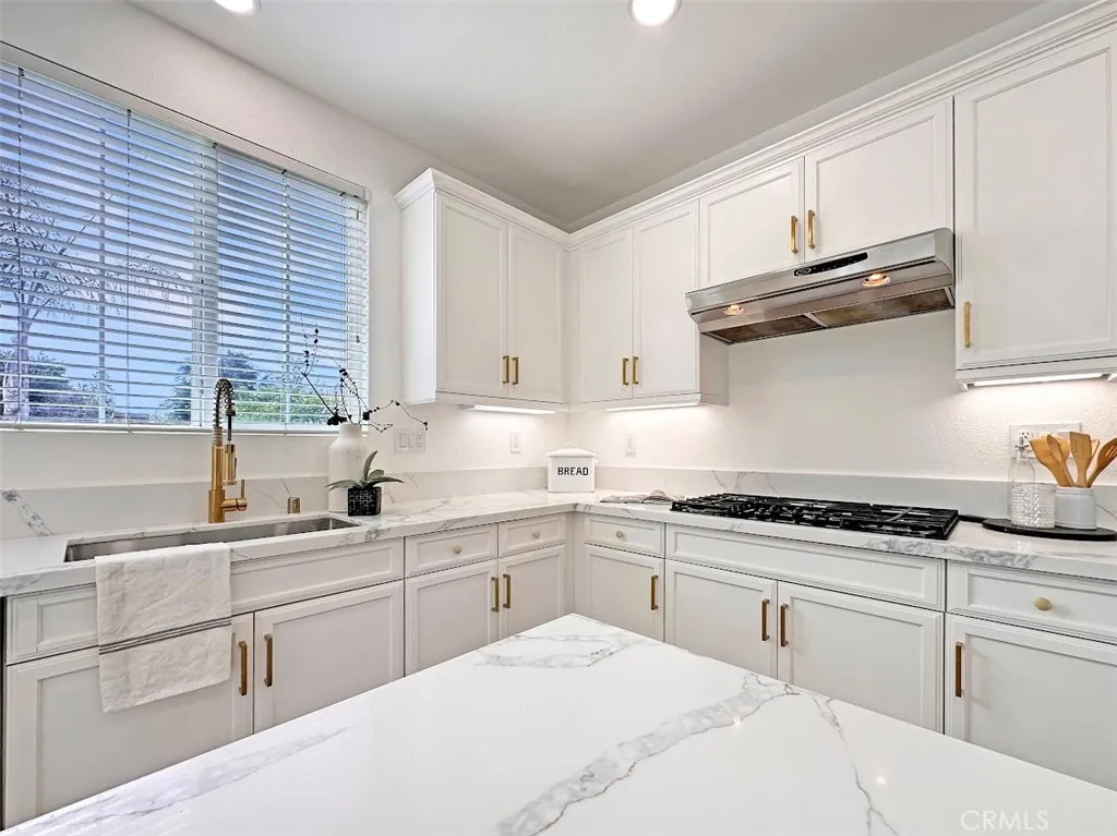 29101 Gooseneck, Menifee, California 92584 home-pic-2