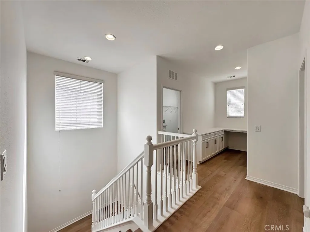 29101 Gooseneck, Menifee, California 92584 home-pic-10