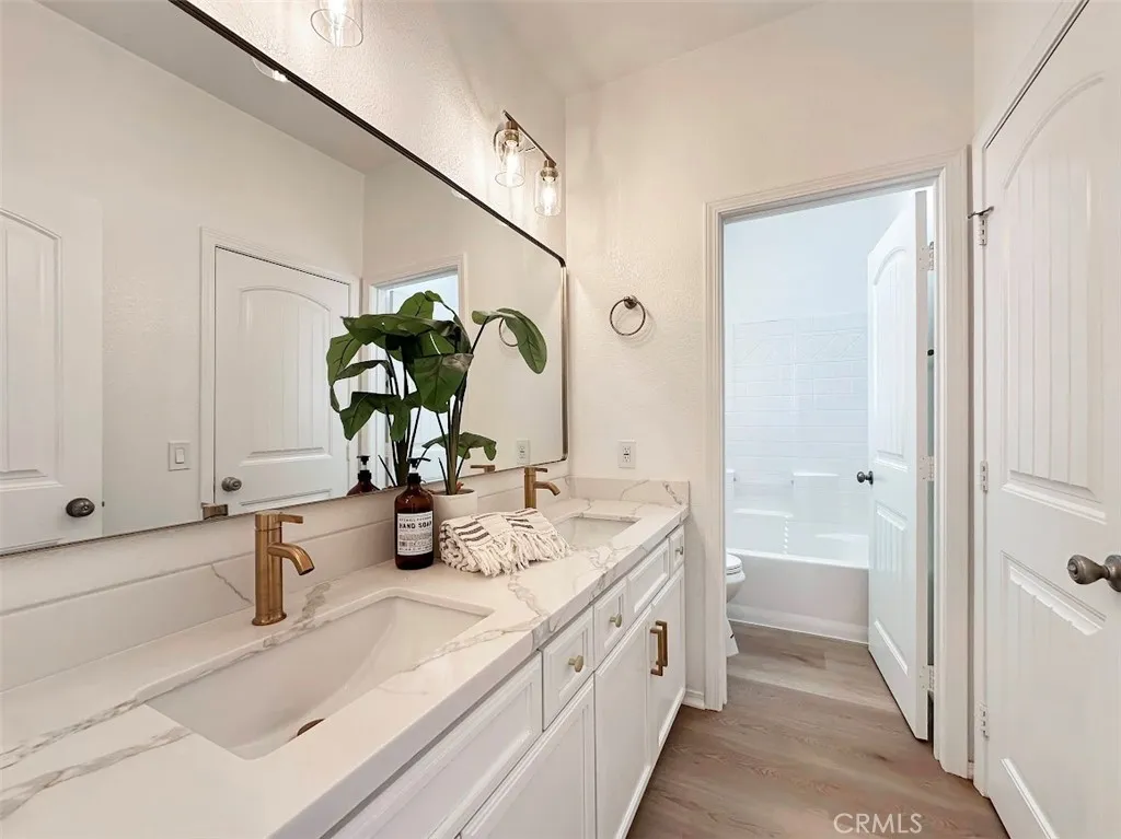 29101 Gooseneck, Menifee, California 92584 home-pic-15
