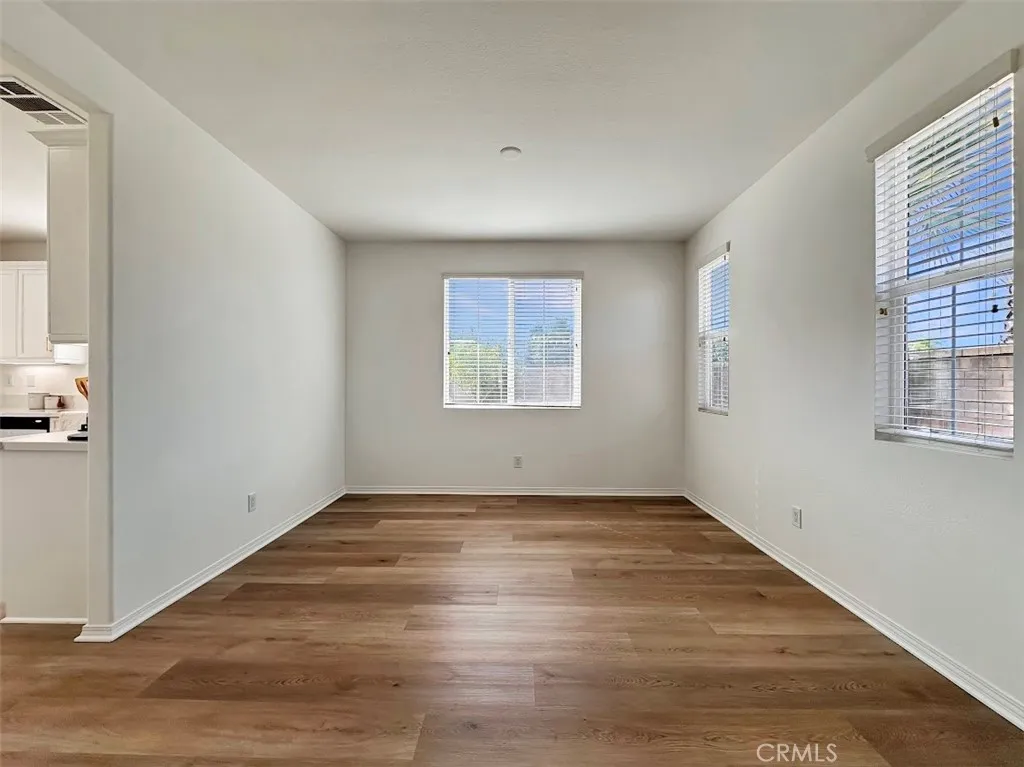 29101 Gooseneck, Menifee, California 92584 home-pic-9