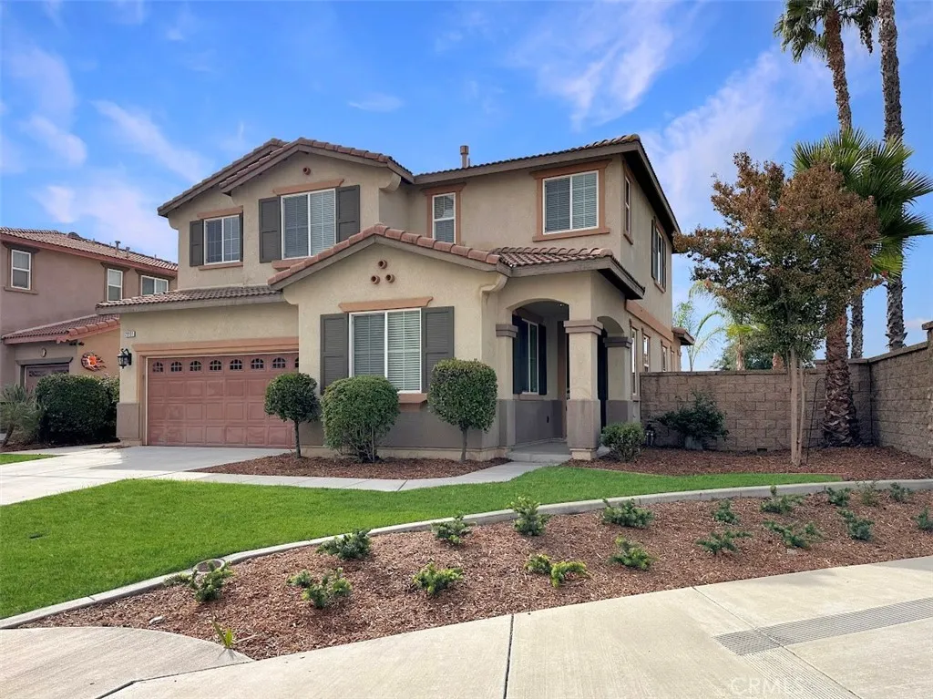 29101 Gooseneck, Menifee, California 92584 home-pic-24