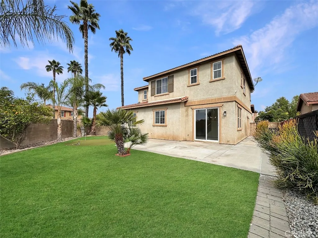 29101 Gooseneck, Menifee, California 92584 home-pic-22