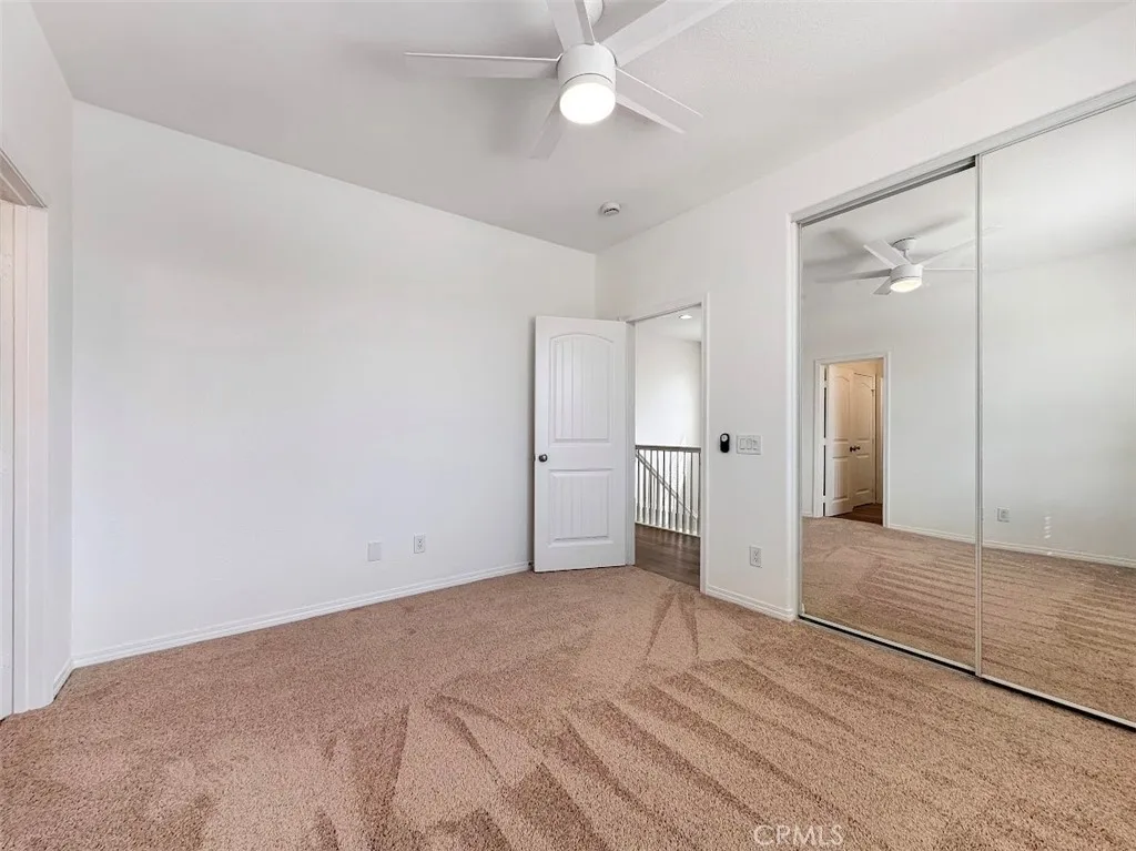 29101 Gooseneck, Menifee, California 92584 home-pic-13