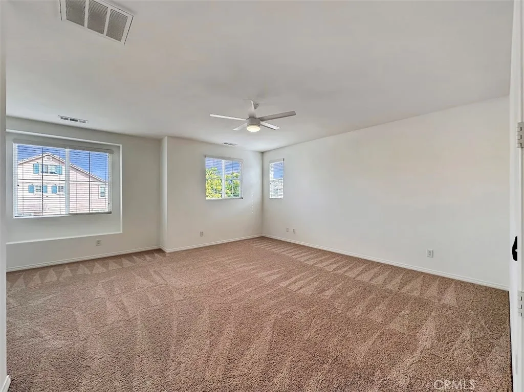 29101 Gooseneck, Menifee, California 92584 home-pic-17
