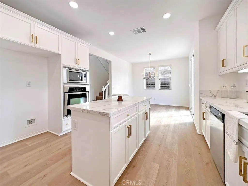 29101 Gooseneck, Menifee, California 92584 home-pic-3