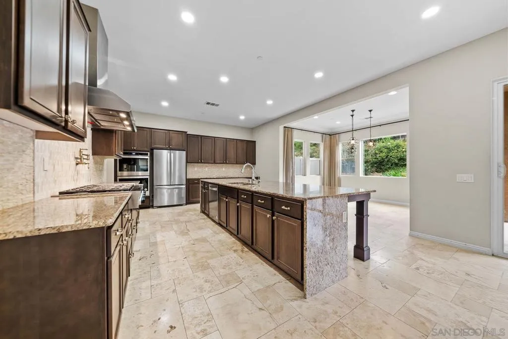 1797 Santa Christina Ave, Chula Vista, California 91913 home-pic-15