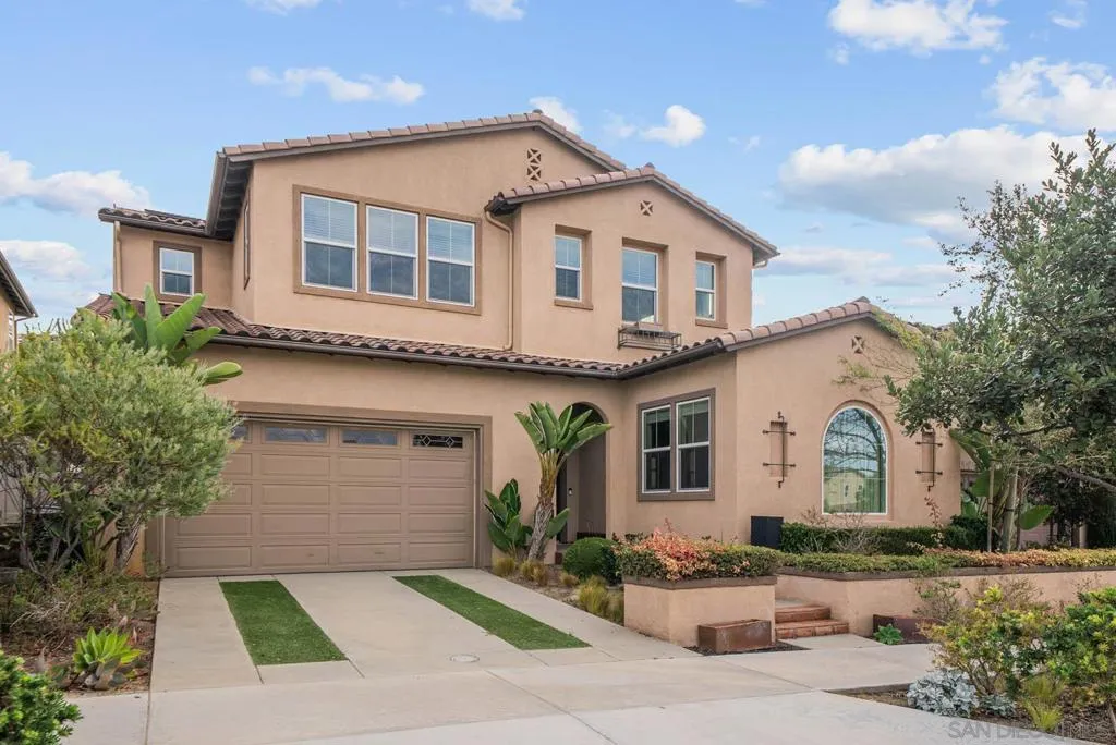1797 Santa Christina Ave, Chula Vista, California 91913 home-pic-2
