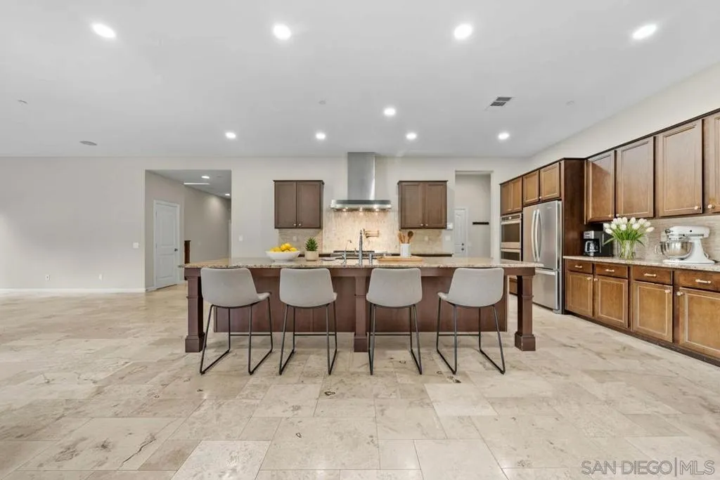1797 Santa Christina Ave, Chula Vista, California 91913 home-pic-17