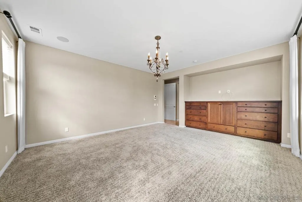 1797 Santa Christina Ave, Chula Vista, California 91913 home-pic-29