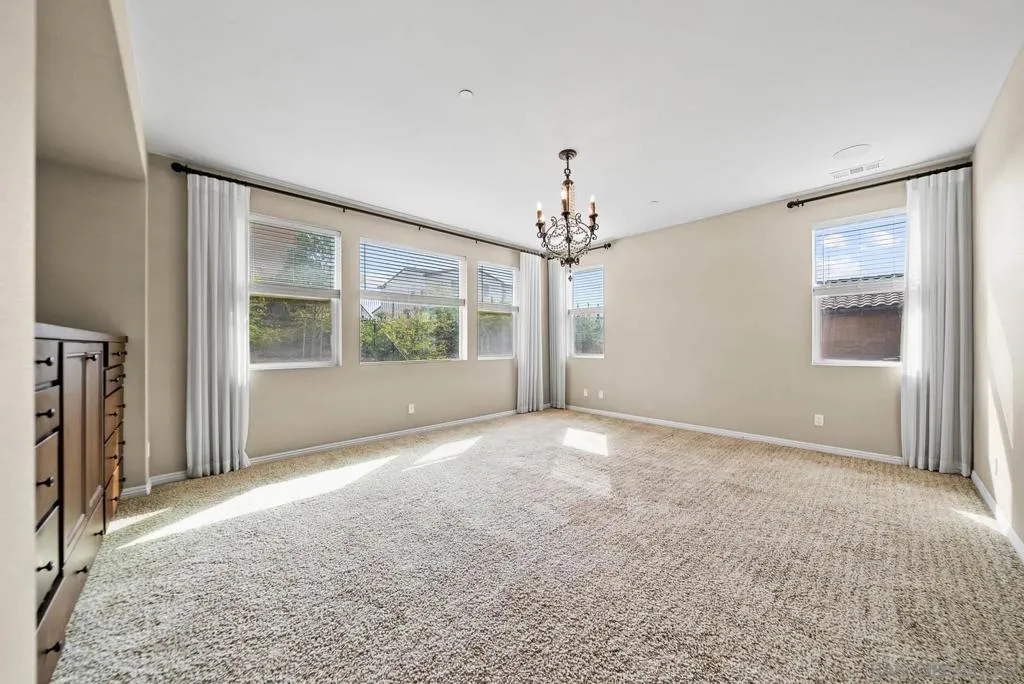 1797 Santa Christina Ave, Chula Vista, California 91913 home-pic-28