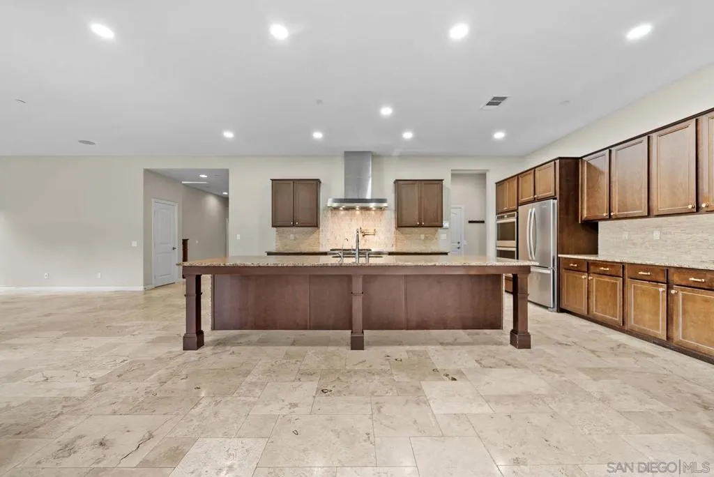 1797 Santa Christina Ave, Chula Vista, California 91913 home-pic-18