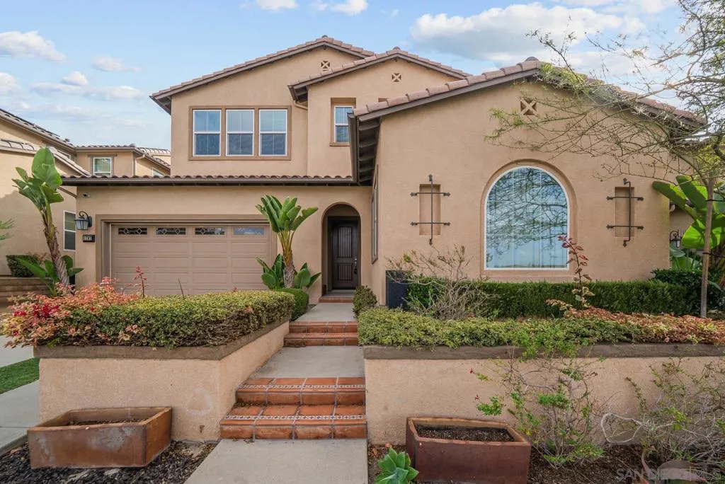 1797 Santa Christina Ave, Chula Vista, California 91913 home-pic-3