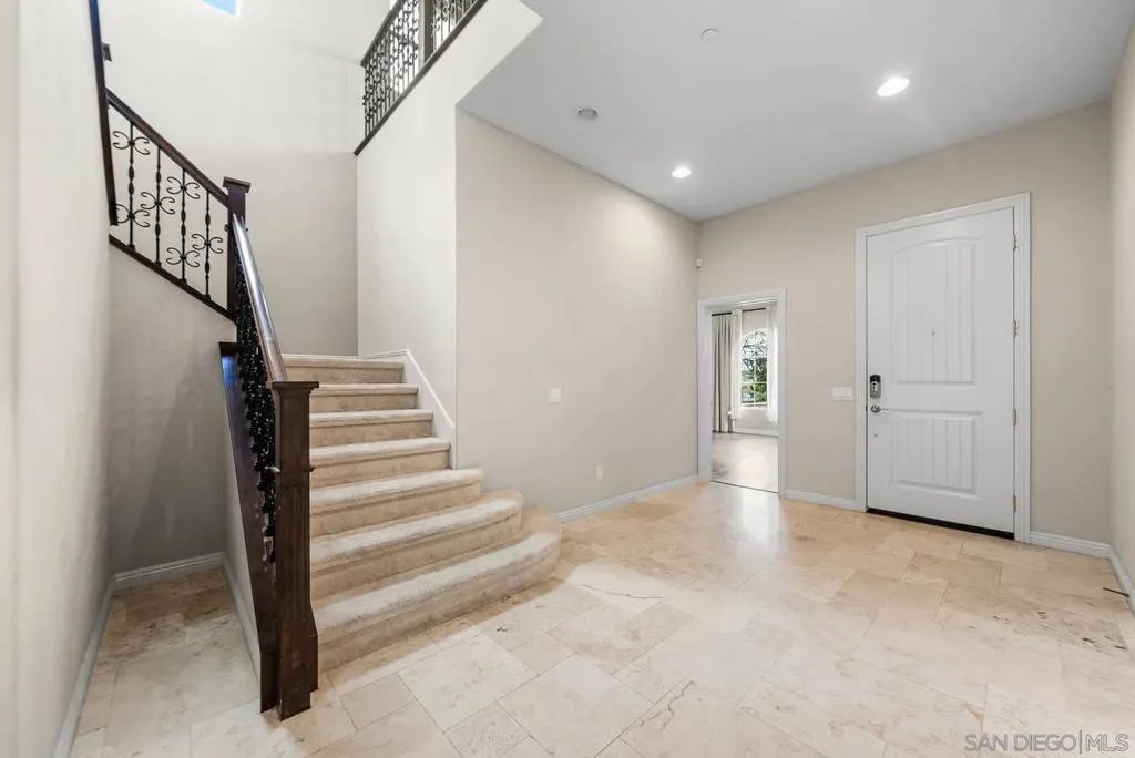 1797 Santa Christina Ave, Chula Vista, California 91913 home-pic-5