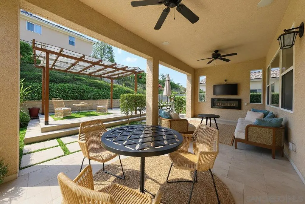 1797 Santa Christina Ave, Chula Vista, California 91913 home-pic-34