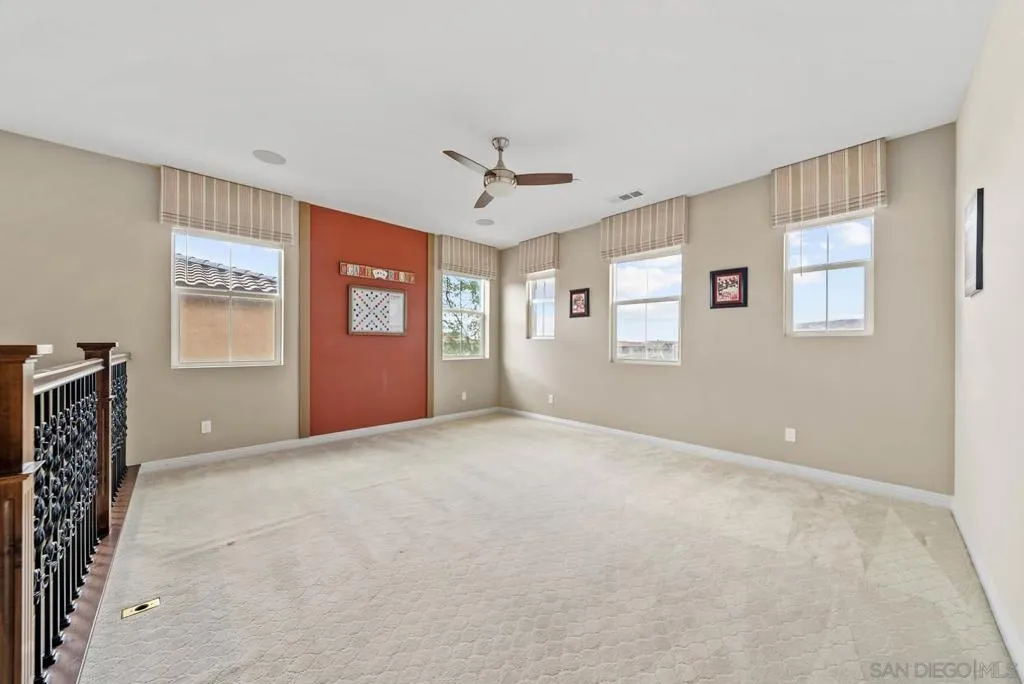 1797 Santa Christina Ave, Chula Vista, California 91913 home-pic-21