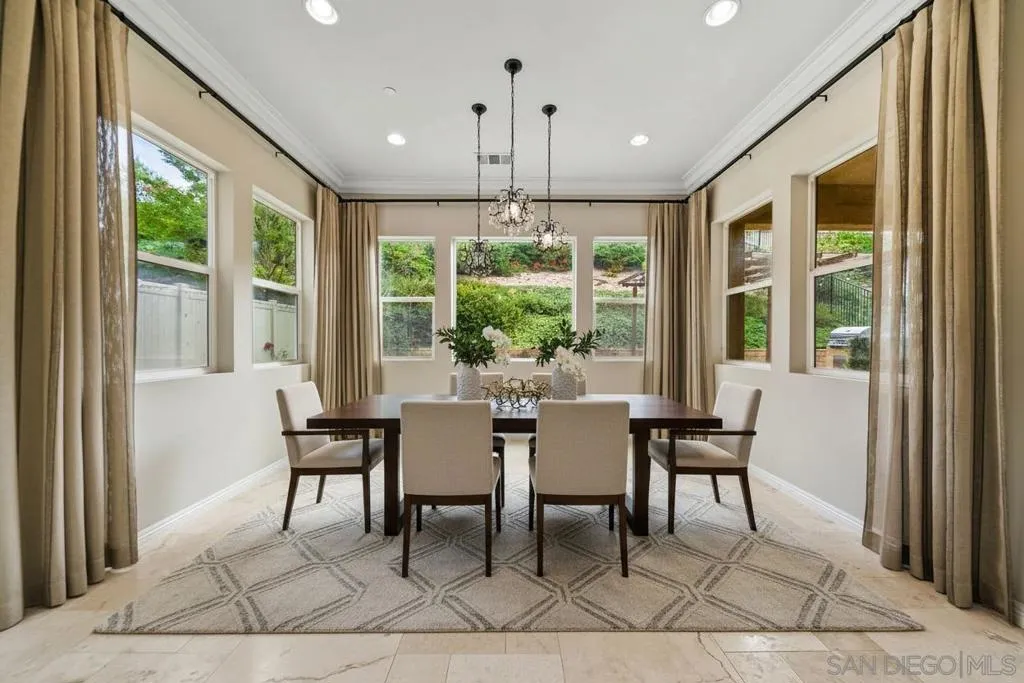 1797 Santa Christina Ave, Chula Vista, California 91913 home-pic-20