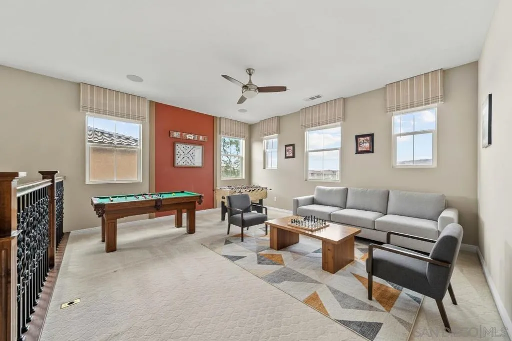 1797 Santa Christina Ave, Chula Vista, California 91913 home-pic-22