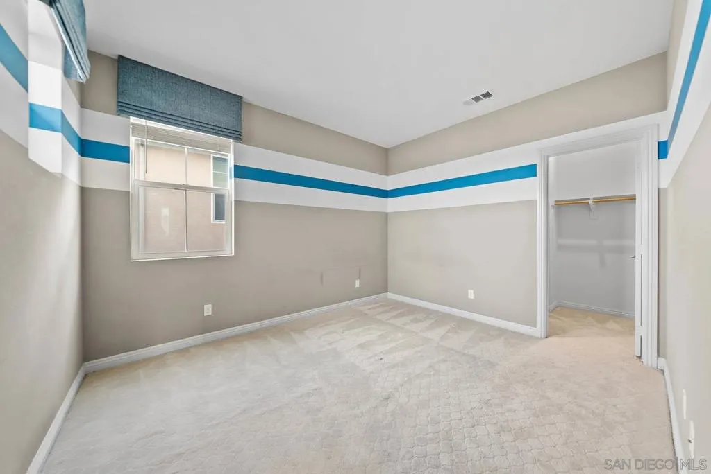 1797 Santa Christina Ave, Chula Vista, California 91913 home-pic-25