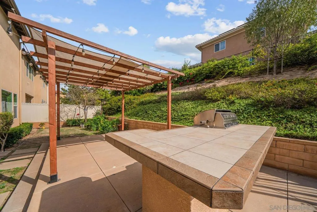 1797 Santa Christina Ave, Chula Vista, California 91913 home-pic-37