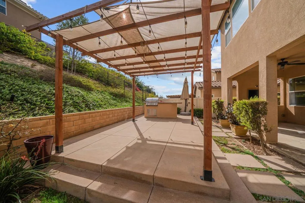 1797 Santa Christina Ave, Chula Vista, California 91913 home-pic-36