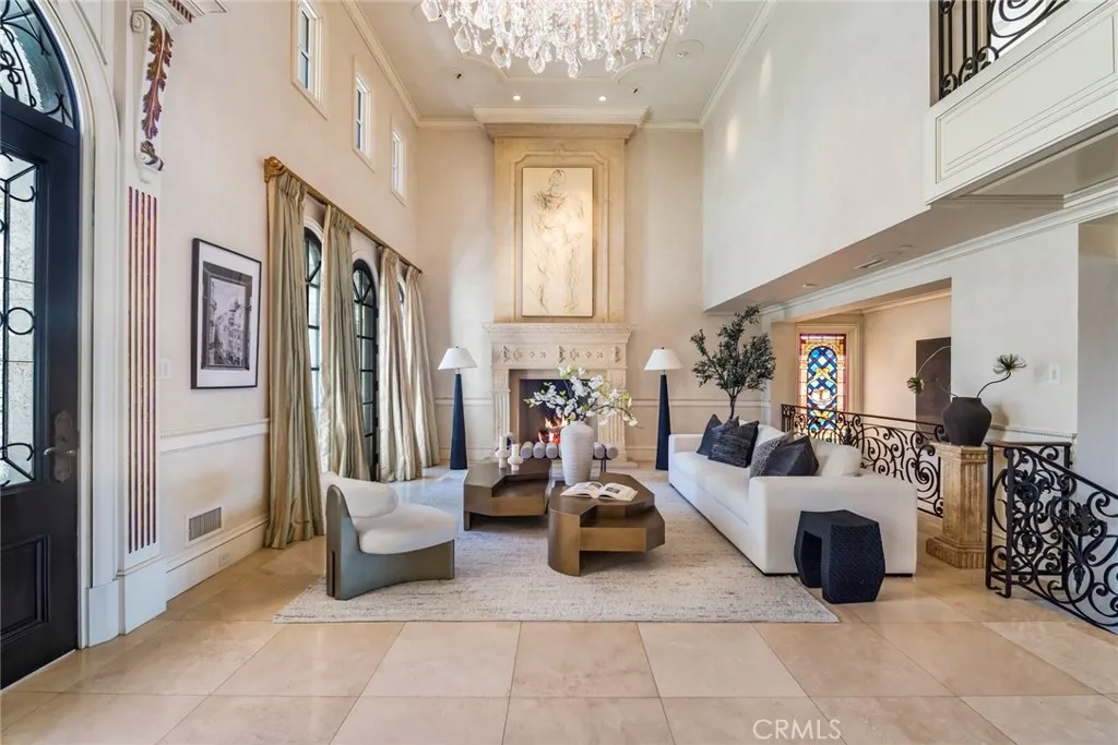 145 Emerald Bay, Laguna Beach, California 92651 home-pic-6