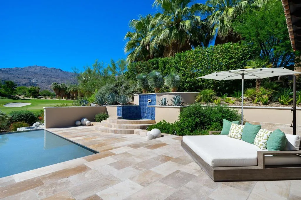 203 Palm, Palm Desert, California 92260 home-pic-34