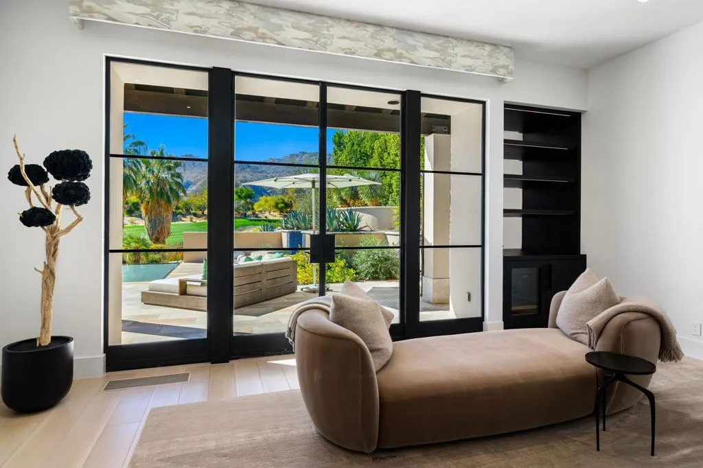 203 Palm, Palm Desert, California 92260 home-pic-18