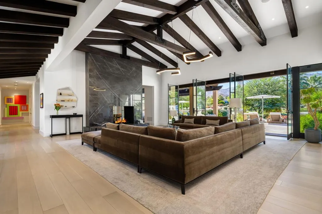 203 Palm, Palm Desert, California 92260 home-pic-6