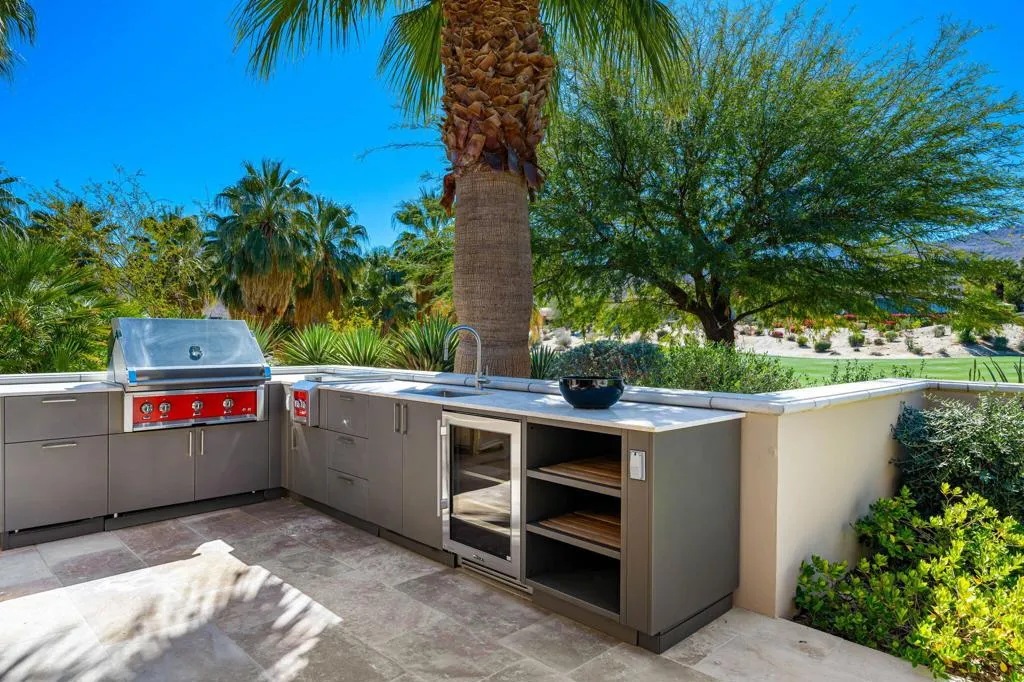 203 Palm, Palm Desert, California 92260 home-pic-39