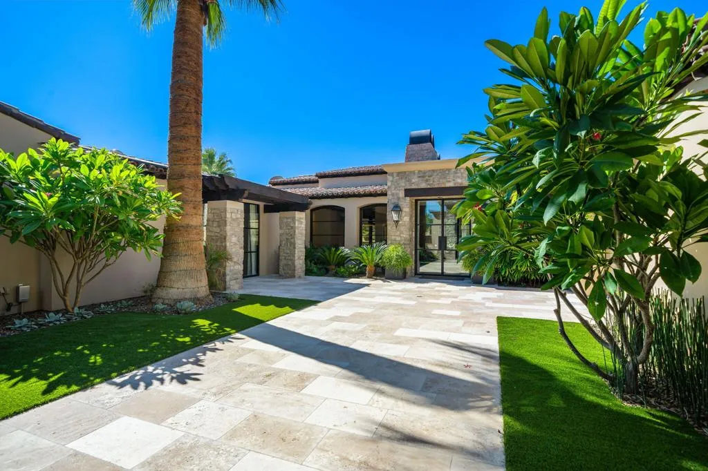 203 Palm, Palm Desert, California 92260 home-pic-46