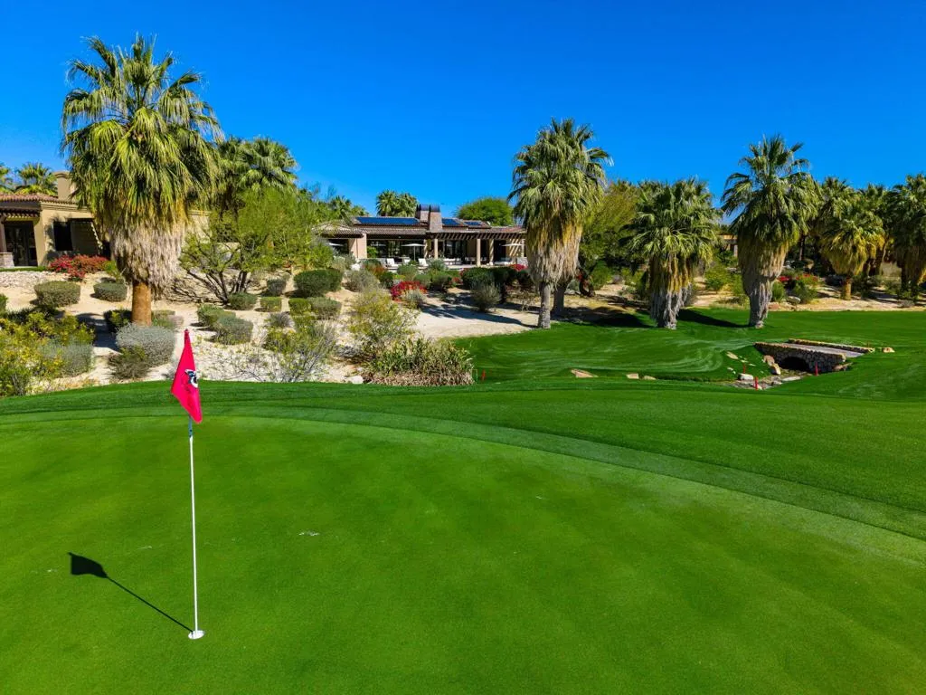 203 Palm, Palm Desert, California 92260 home-pic-44