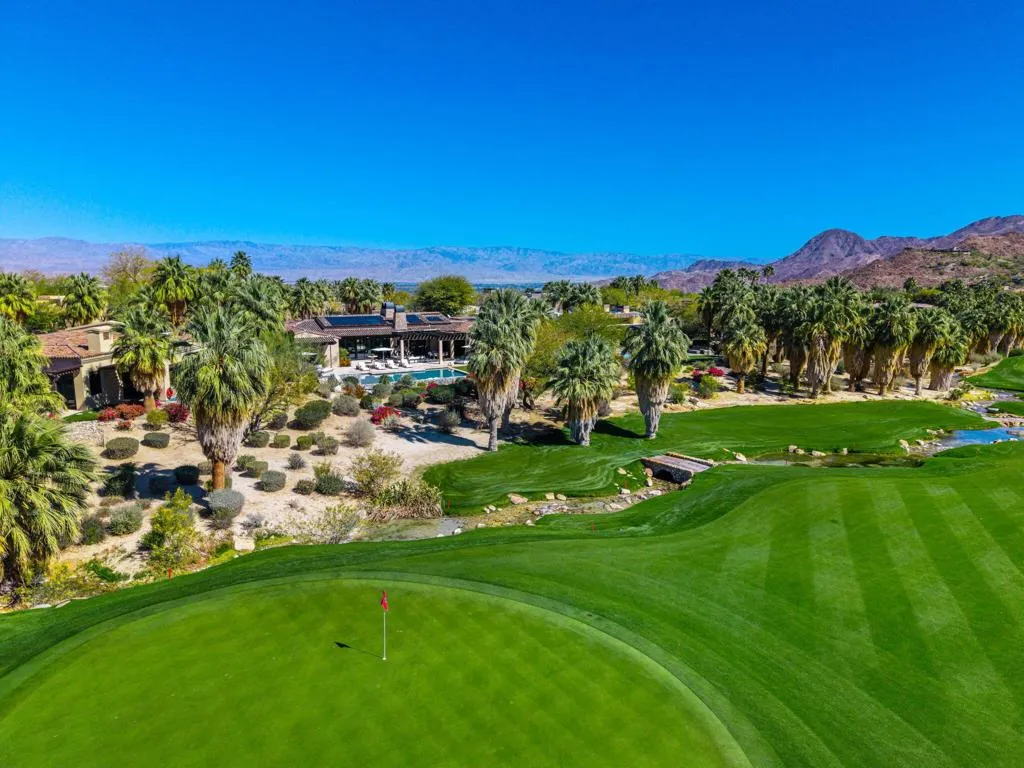 203 Palm, Palm Desert, California 92260 home-pic-43