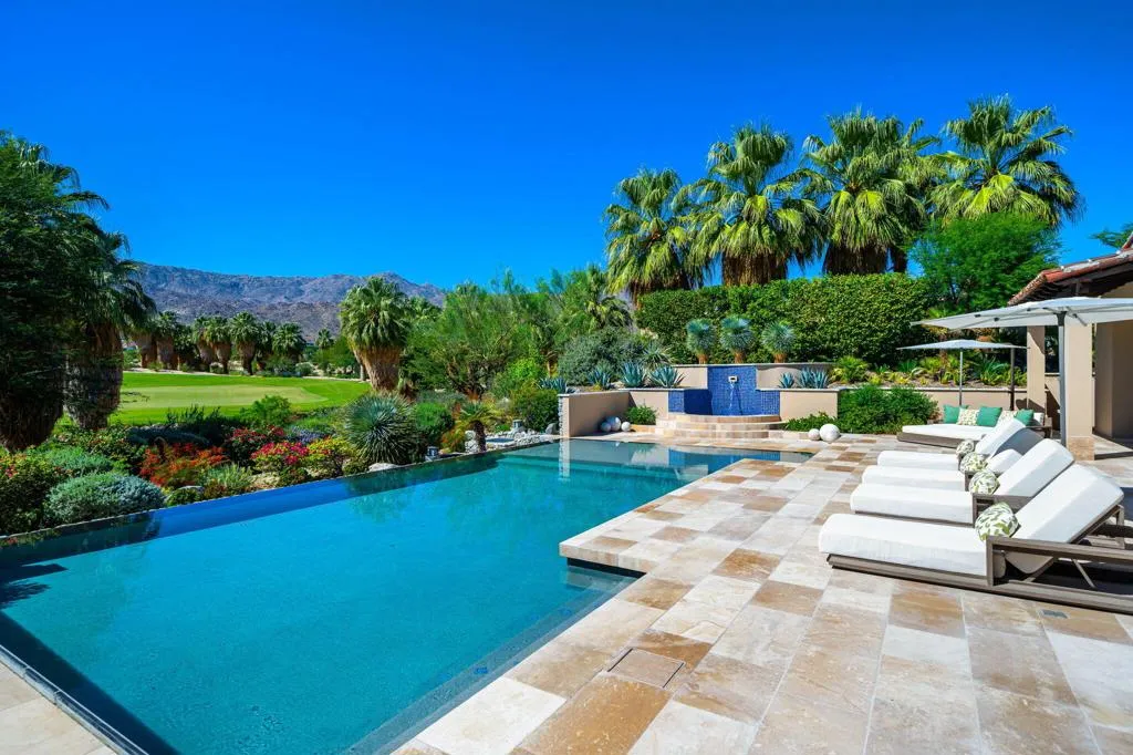 203 Palm, Palm Desert, California 92260 home-pic-0