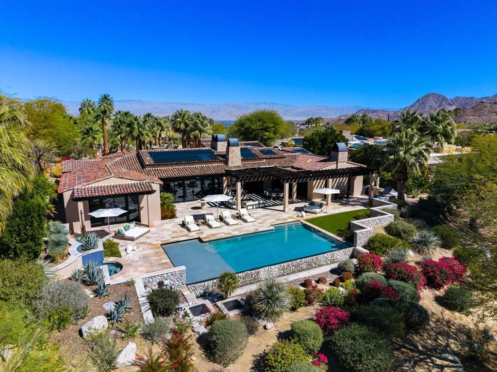 203 Palm, Palm Desert, California 92260 home-pic-40
