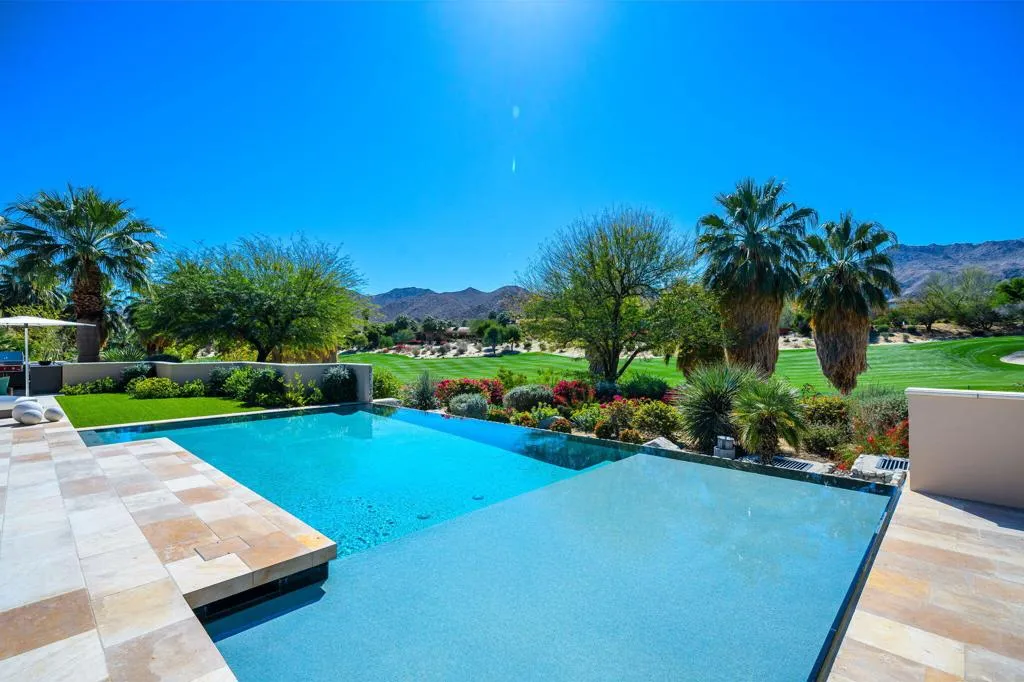 203 Palm, Palm Desert, California 92260 home-pic-30