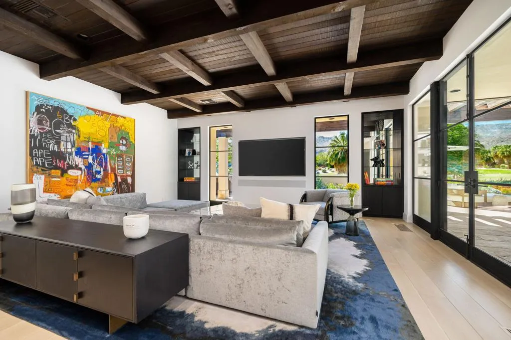 203 Palm, Palm Desert, California 92260 home-pic-14